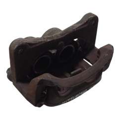 Pinza Freno anteriore Destra MITSUBISHI Grandis 1° Serie - MR407676 - 1783295