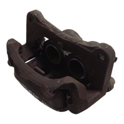 Pinza Freno anteriore Destra MITSUBISHI Grandis 1° Serie - MR407676 - 1783295