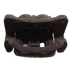 Pinza Freno anteriore Destra MITSUBISHI Grandis 1° Serie - MR407676 - 1783295
