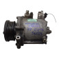 Compressore A/C MITSUBISHI Grandis 1° Serie