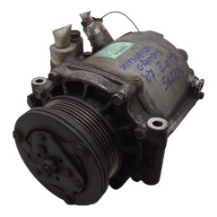 Compressore A/C MITSUBISHI Grandis 1° Serie - 1783301 - 1783301