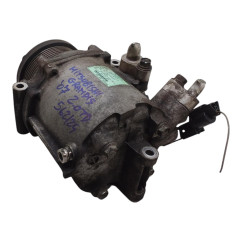 Compressore A/C MITSUBISHI Grandis 1° Serie - 1783301 - 1783301