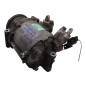 Compressore A/C MITSUBISHI Grandis 1° Serie