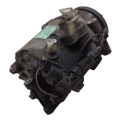 Compressore A/C MITSUBISHI Grandis 1° Serie - 1783301 - 1783301