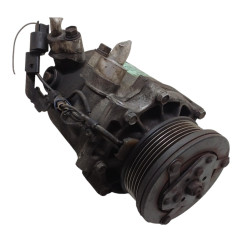 Compressore A/C MITSUBISHI Grandis 1° Serie - 1783301 - 1783301