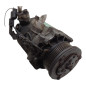 Compressore A/C MITSUBISHI Grandis 1° Serie