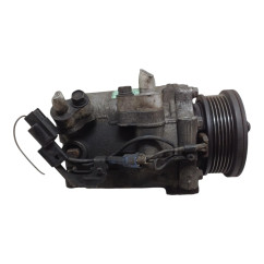 Compressore A/C MITSUBISHI Grandis 1° Serie - 1783301 - 1783301