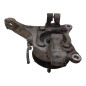 Montante sospensione ANT DX MITSUBISHI Grandis 1° Serie