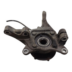 Montante sospensione ANT DX MITSUBISHI Grandis 1° Serie - MR594356 - 1783313