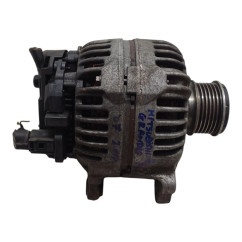 Alternatore MITSUBISHI Grandis 1° Serie