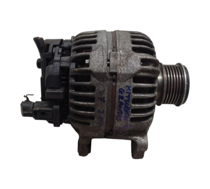 Alternatore MITSUBISHI Grandis 1° Serie - 1783343 - 1783343