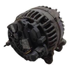 Alternatore MITSUBISHI Grandis 1° Serie - 1783343 - 1783343