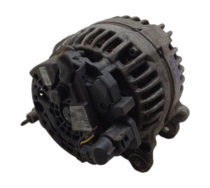 Alternatore MITSUBISHI Grandis 1° Serie