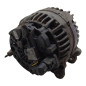 Alternatore MITSUBISHI Grandis 1° Serie