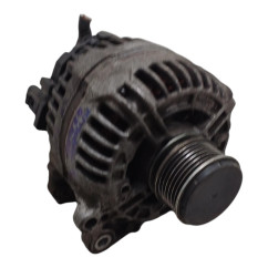 Alternatore MITSUBISHI Grandis 1° Serie - 1783343 - 1783343