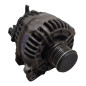 Alternatore MITSUBISHI Grandis 1° Serie