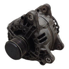 Alternatore MITSUBISHI Grandis 1° Serie - 1783343 - 1783343