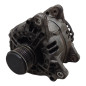 Alternatore MITSUBISHI Grandis 1° Serie