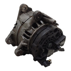 Alternatore MITSUBISHI Grandis 1° Serie - 1783343 - 1783343