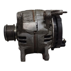 Alternatore MITSUBISHI Grandis 1° Serie - 1783343 - 1783343