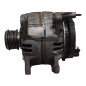 Alternatore MITSUBISHI Grandis 1° Serie