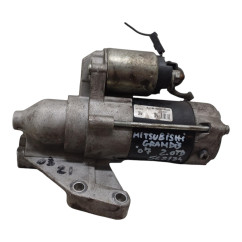 Motorino d' avviamento MITSUBISHI Grandis 1° Serie