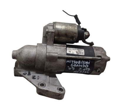 Motorino d' avviamento MITSUBISHI Grandis 1° Serie - 1783345 - 1783345