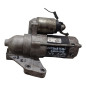 Motorino d' avviamento MITSUBISHI Grandis 1° Serie