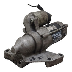Motorino d' avviamento MITSUBISHI Grandis 1° Serie - 1783345 - 1783345
