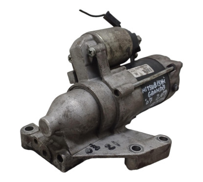 Motorino d' avviamento MITSUBISHI Grandis 1° Serie