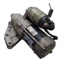 Motorino d' avviamento MITSUBISHI Grandis 1° Serie - 1783345 - 1783345