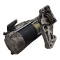 Motorino d' avviamento MITSUBISHI Grandis 1° Serie