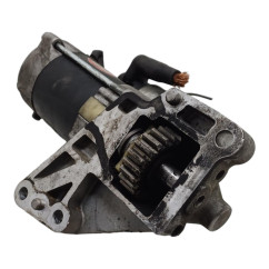 Motorino d' avviamento MITSUBISHI Grandis 1° Serie - 1783345 - 1783345