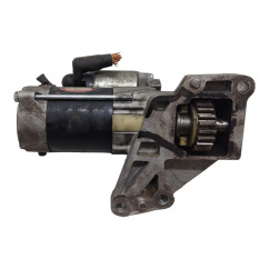Motorino d' avviamento MITSUBISHI Grandis 1° Serie - 1783345 - 1783345
