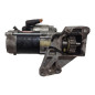 Motorino d' avviamento MITSUBISHI Grandis 1° Serie