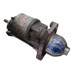 Motorino d' avviamento FIAT Grande Punto 1° Serie