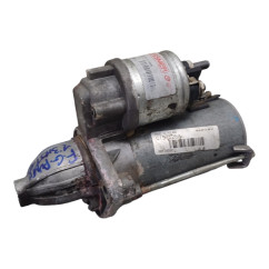 Motorino d' avviamento FIAT Grande Punto 1° Serie - 1783436 - 1783436