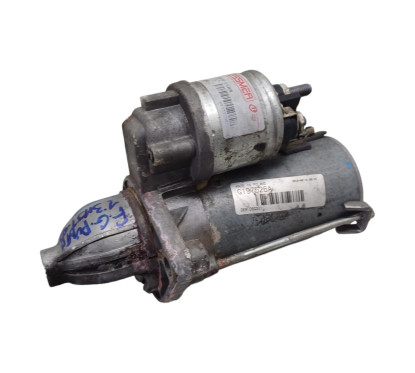 Motorino d' avviamento FIAT Grande Punto 1° Serie