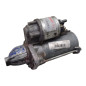 Motorino d' avviamento FIAT Grande Punto 1° Serie