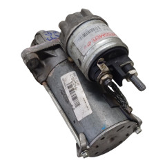 Motorino d' avviamento FIAT Grande Punto 1° Serie - 1783436 - 1783436