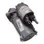 Motorino d' avviamento FIAT Grande Punto 1° Serie