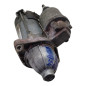 Motorino d' avviamento FIAT Grande Punto 1° Serie