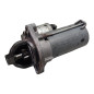 Motorino d' avviamento FIAT Grande Punto 1° Serie