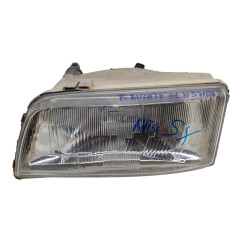 Faro Anteriore Sinistro FIAT Ducato 1° Serie