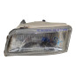 Faro Anteriore Sinistro FIAT Ducato 1° Serie