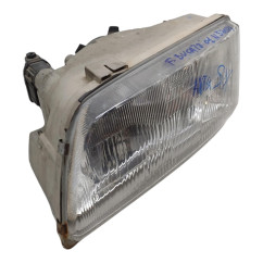 Faro Anteriore Sinistro FIAT Ducato 1° Serie