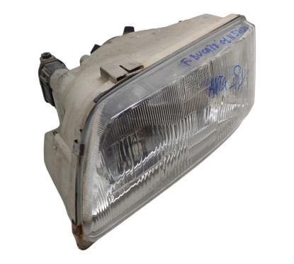 Faro Anteriore Sinistro FIAT Ducato 1° Serie