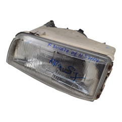 Faro Anteriore Sinistro FIAT Ducato 1° Serie - 1783449 - 1783449