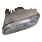 Faro Anteriore Sinistro FIAT Ducato 1° Serie