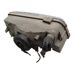 Faro Anteriore Sinistro FIAT Ducato 1° Serie - 1783449 - 1783449